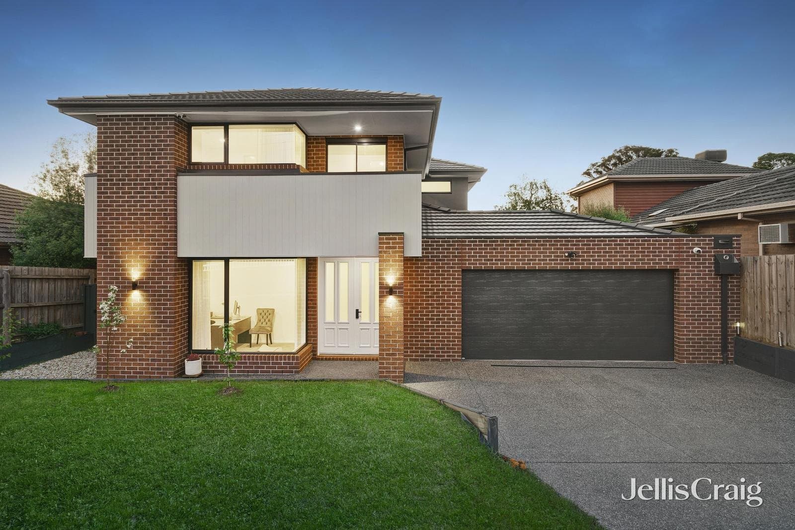 6 Salvana Avenue, Mitcham, Mitcham - Thumbnail 2
