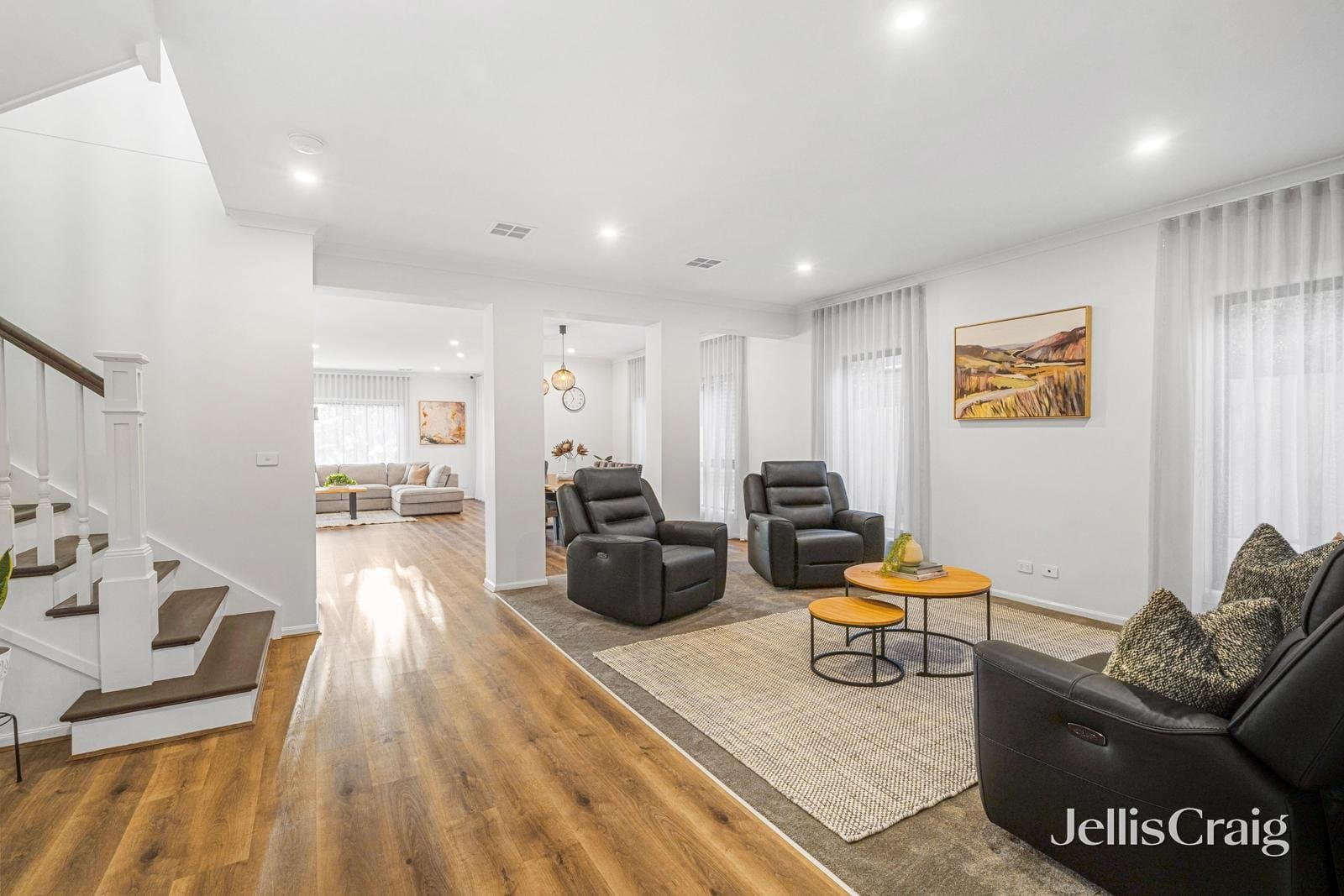 6 Salvana Avenue, Mitcham, Mitcham - Thumbnail 4