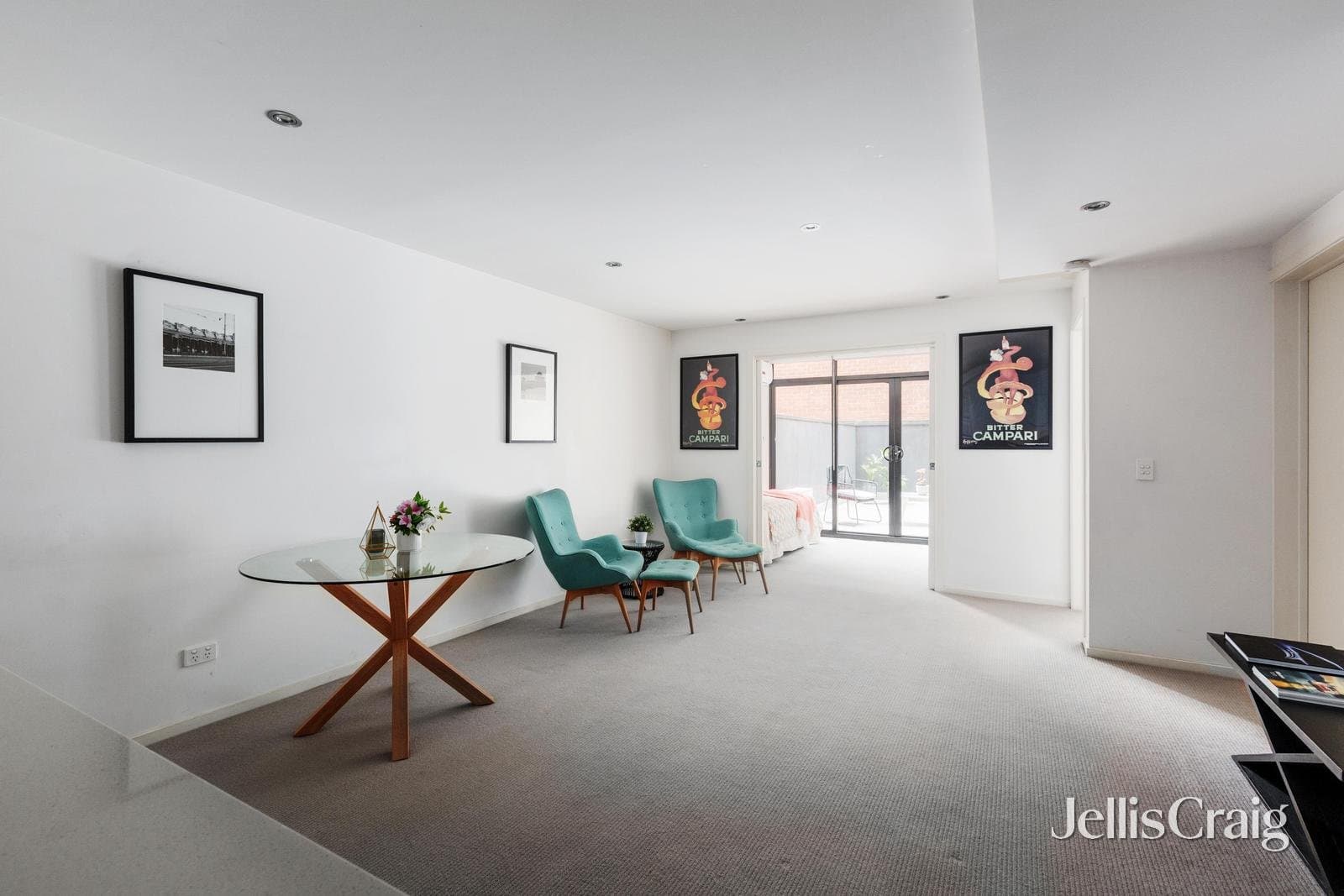 7/157-163 Burwood Road, Hawthorn, Wavell Heights - Thumbnail 2