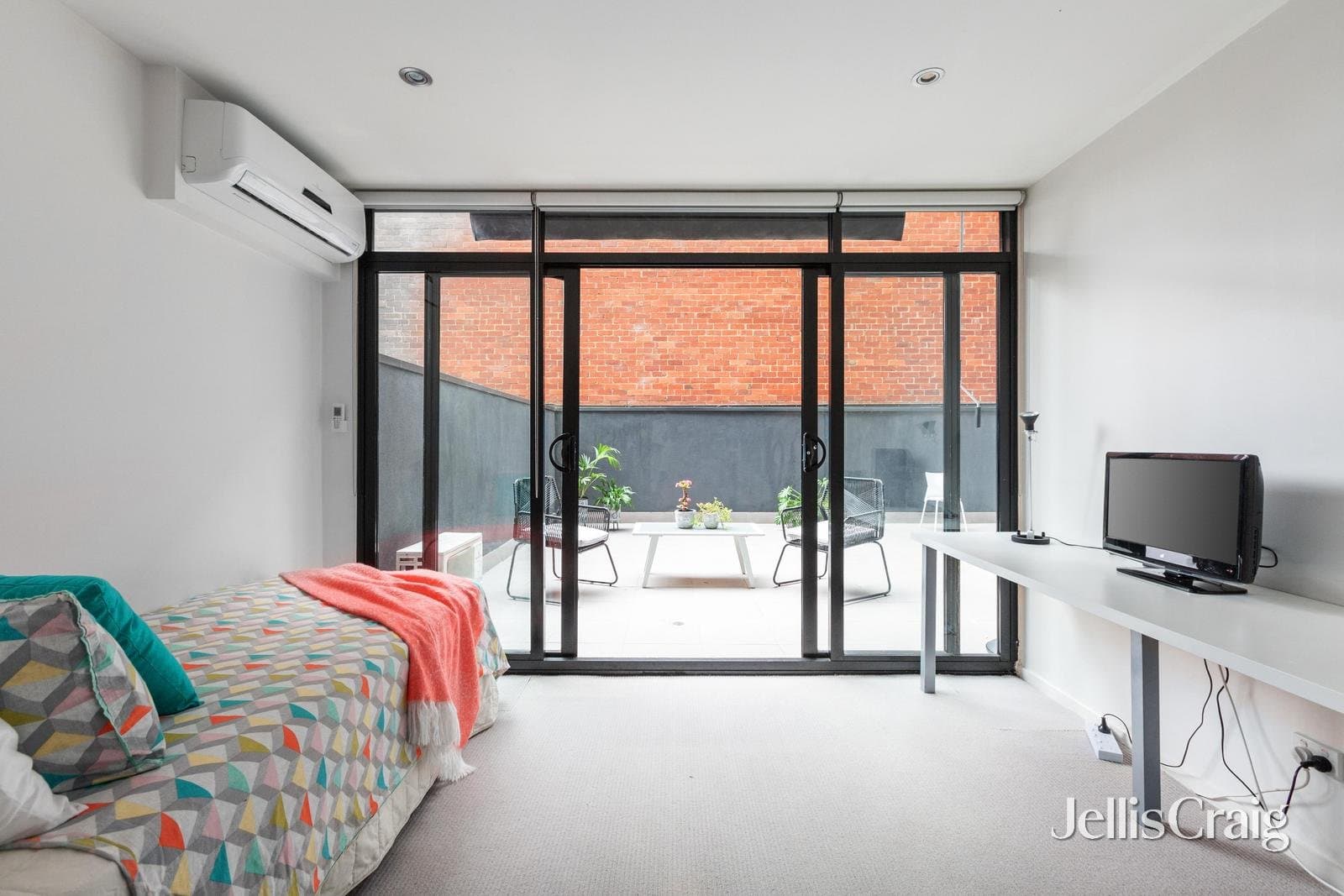 7/157-163 Burwood Road, Hawthorn, Wavell Heights - Thumbnail 3
