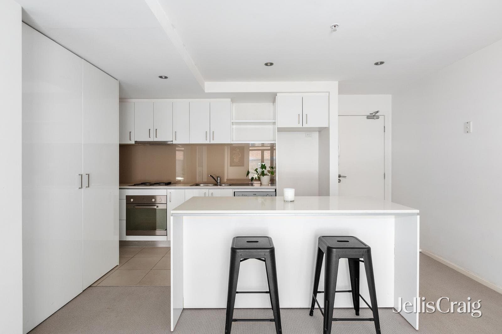 7/157-163 Burwood Road, Hawthorn, Wavell Heights - Thumbnail 4