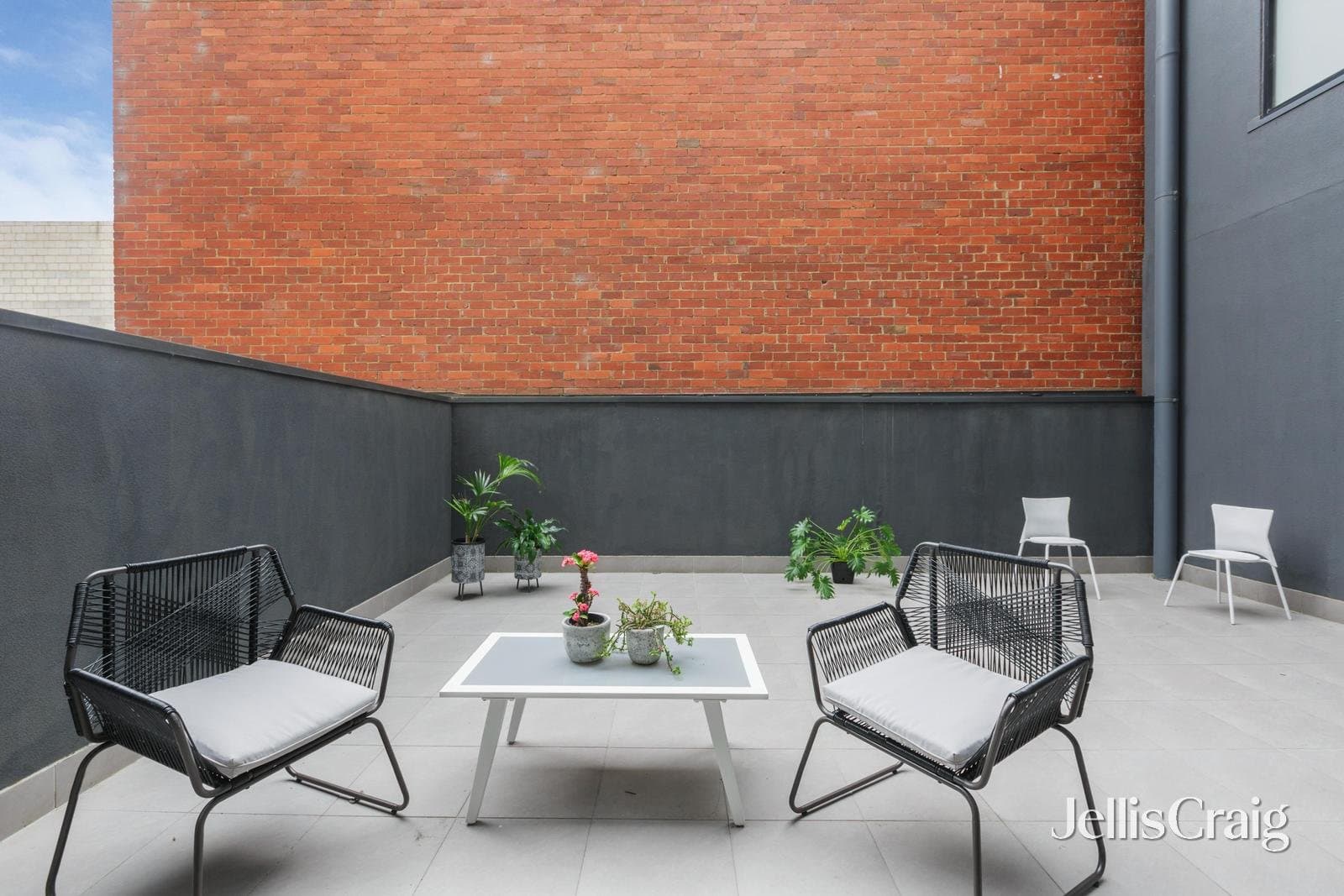 7/157-163 Burwood Road, Hawthorn, Wavell Heights - Thumbnail 7