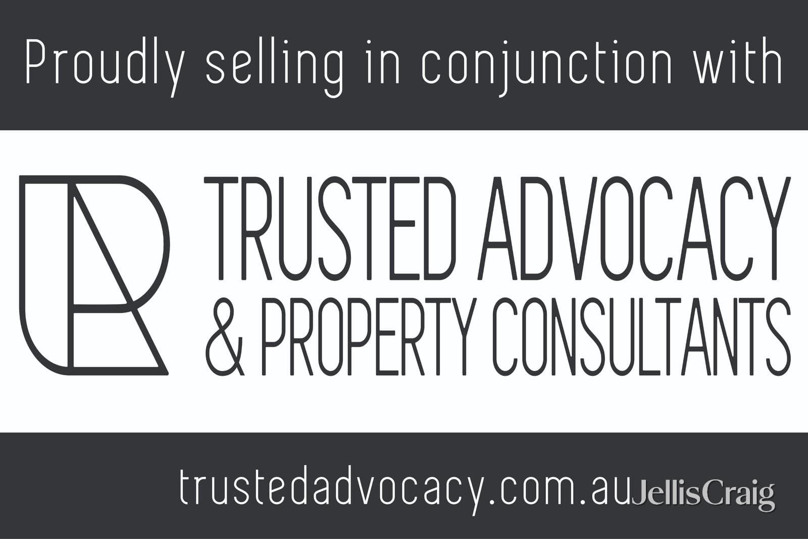 23 Victoria Parade, Collingwood, Collingwood - Image 1