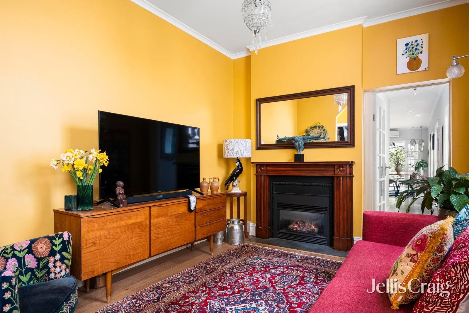 23 Victoria Parade, Collingwood, Collingwood - Thumbnail 5