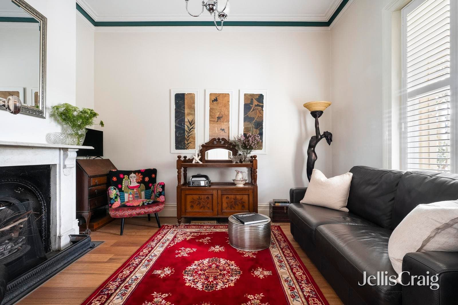 23 Victoria Parade, Collingwood, Collingwood - Thumbnail 6