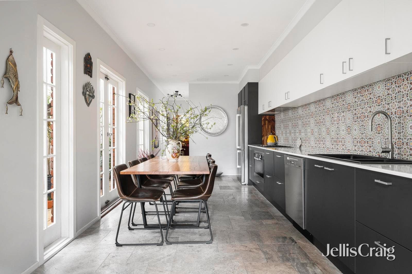 23 Victoria Parade, Collingwood, Collingwood - Thumbnail 7
