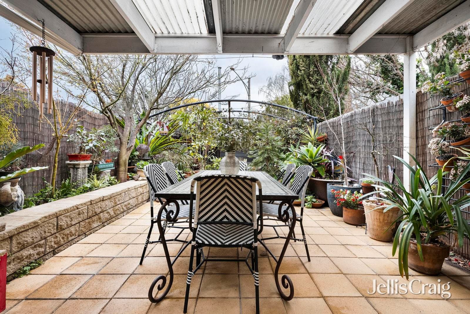 23 Victoria Parade, Collingwood, Collingwood - Thumbnail 8