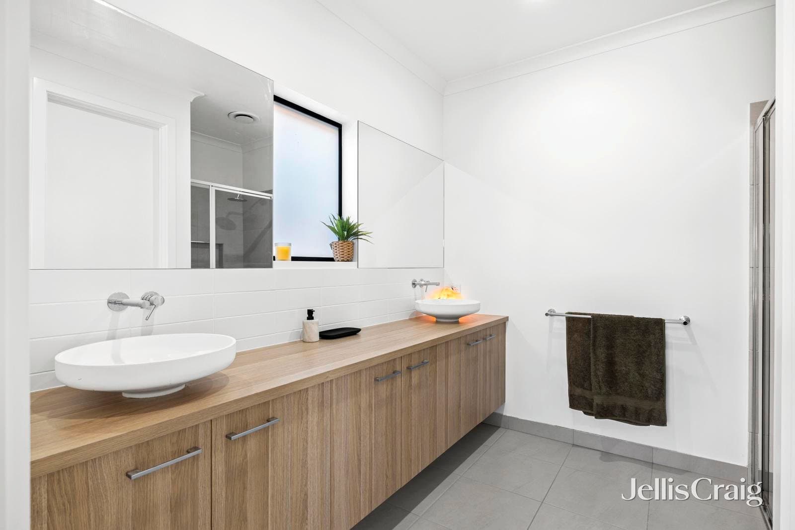 11 Hill View Court, Mckenzie Hill, Mckenzie Hill - Thumbnail 5