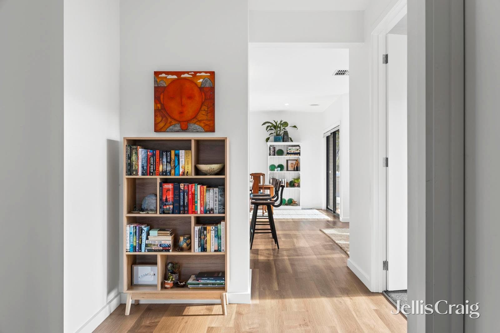 11 Hill View Court, Mckenzie Hill, Mckenzie Hill - Thumbnail 6