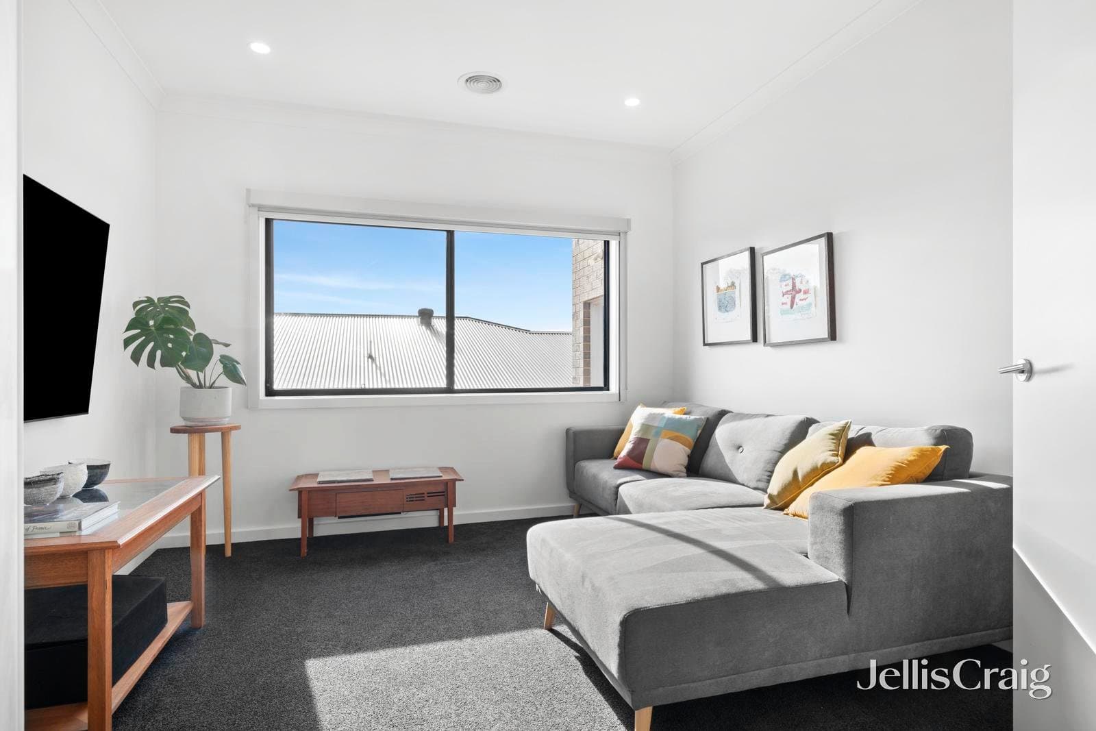 11 Hill View Court, Mckenzie Hill, Mckenzie Hill - Thumbnail 7