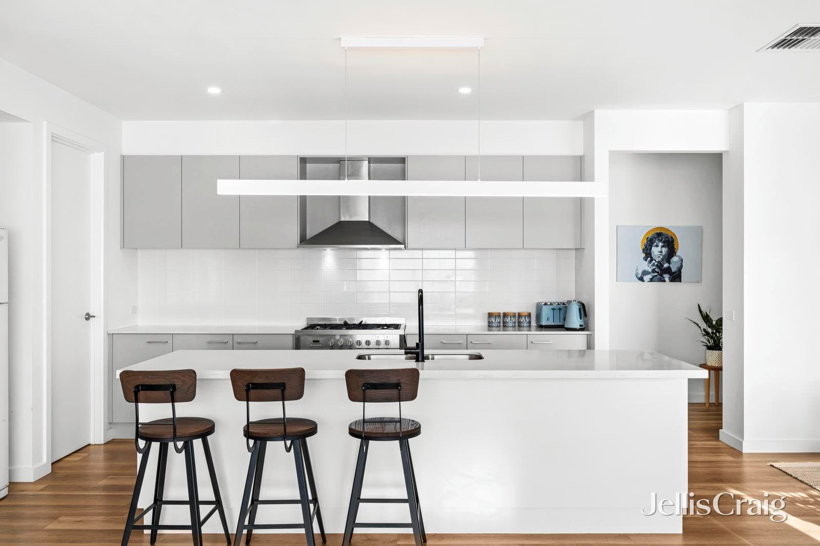 11 Hill View Court, Mckenzie Hill, Mckenzie Hill - Thumbnail 8