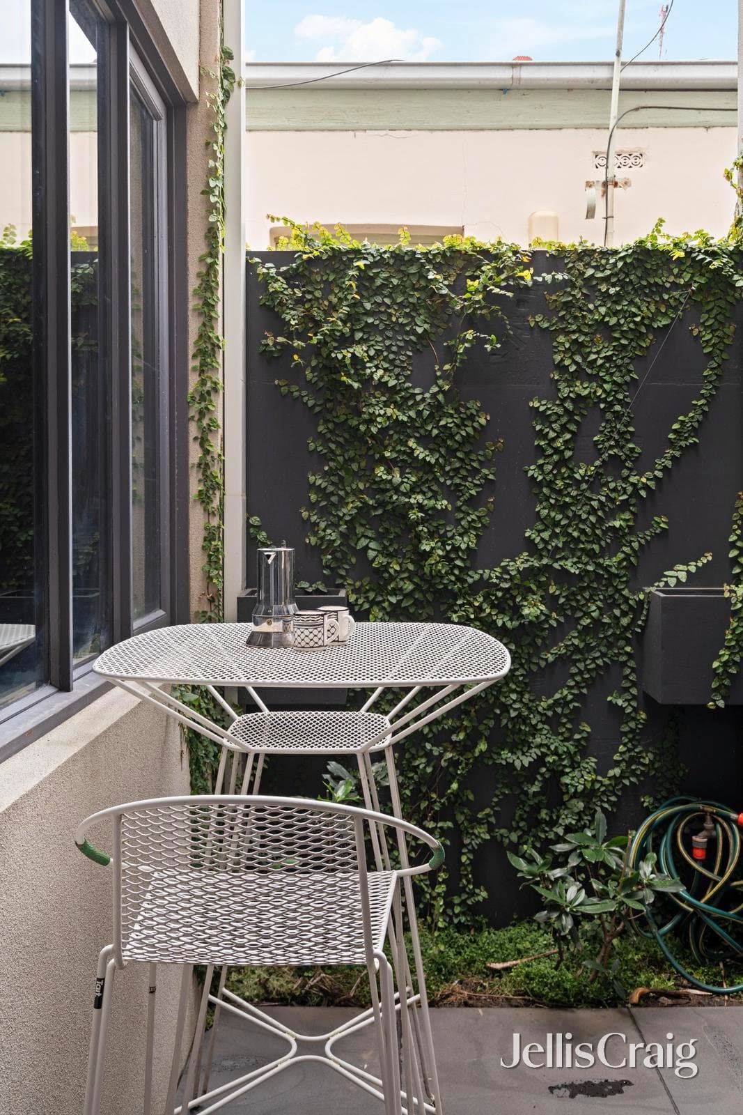206 Brunswick Road, Brunswick, Brunswick - Image 1