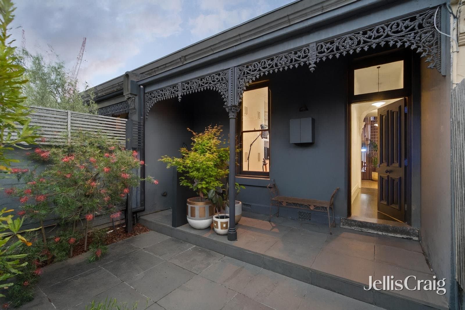 206 Brunswick Road, Brunswick, Brunswick - Thumbnail 2