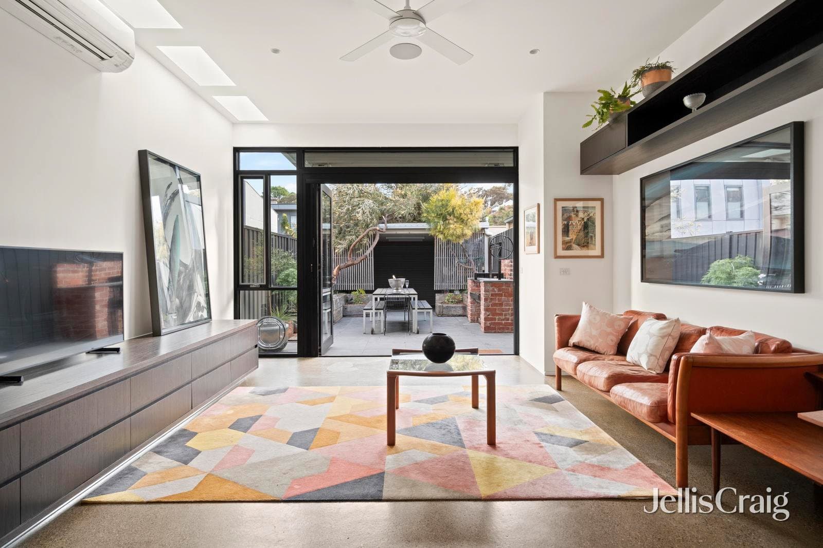 206 Brunswick Road, Brunswick, Brunswick - Thumbnail 3