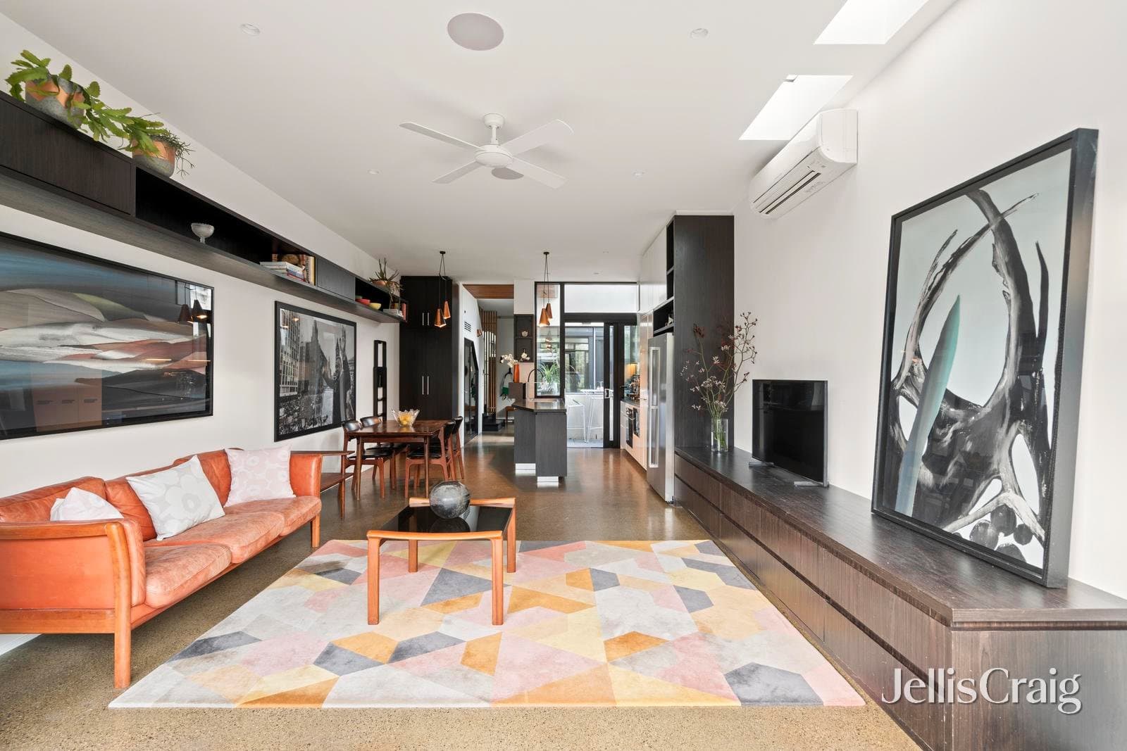 206 Brunswick Road, Brunswick, Brunswick - Thumbnail 4