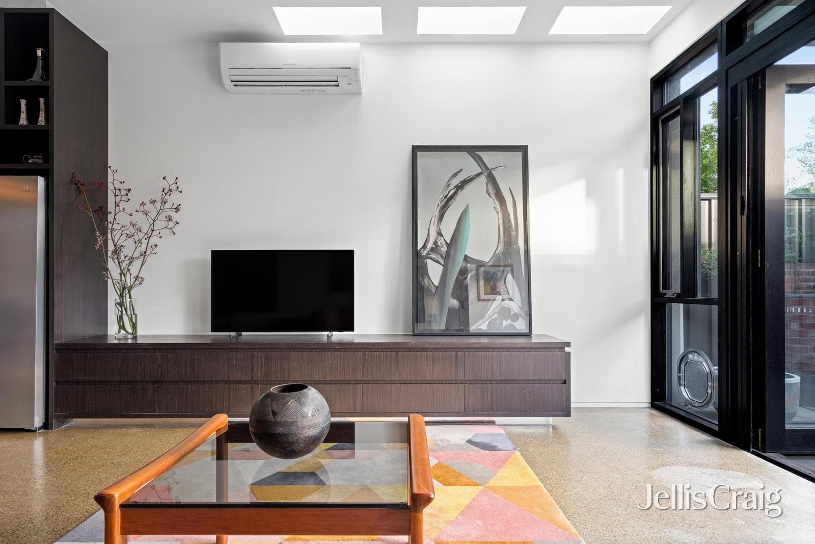 206 Brunswick Road, Brunswick, Brunswick - Thumbnail 5