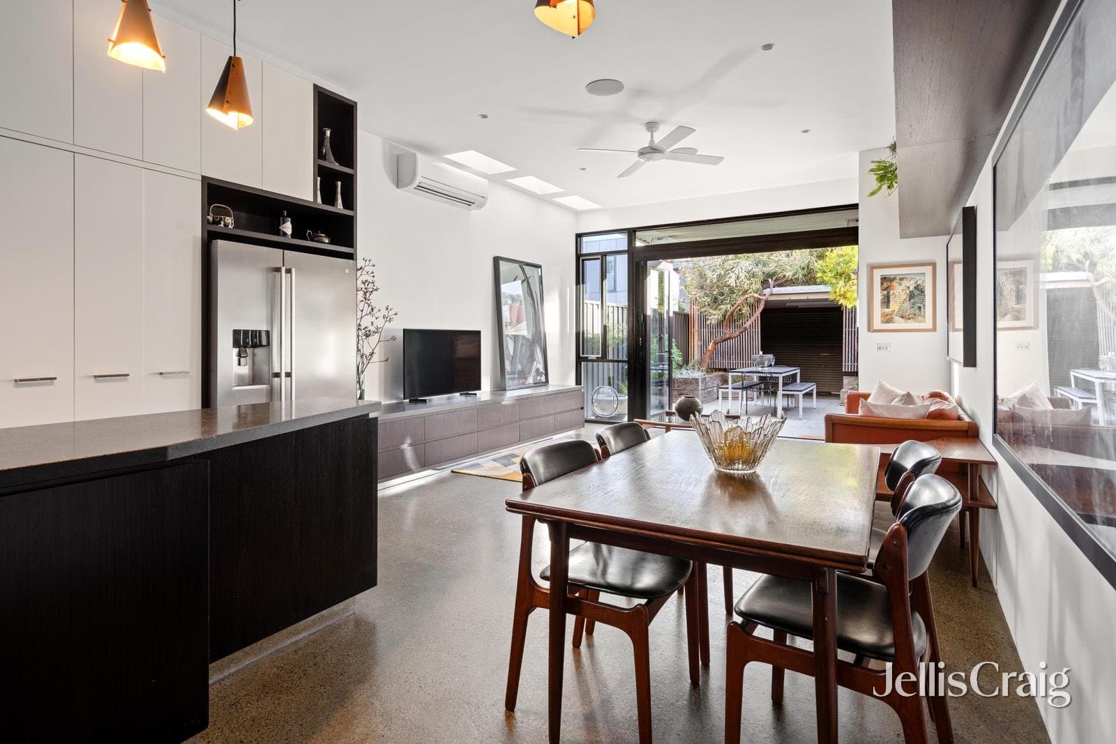 206 Brunswick Road, Brunswick, Brunswick - Thumbnail 6
