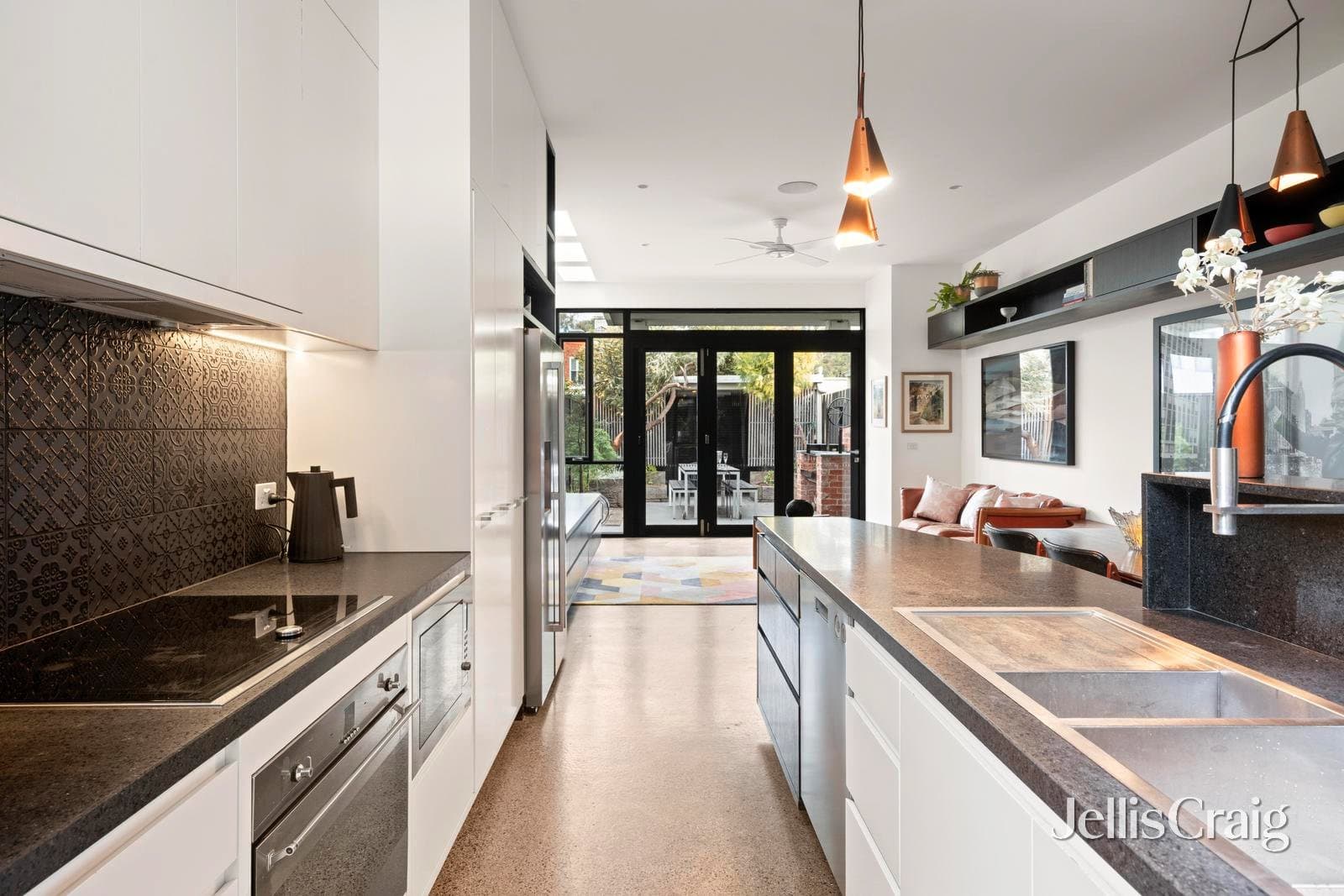 206 Brunswick Road, Brunswick, Brunswick - Thumbnail 7