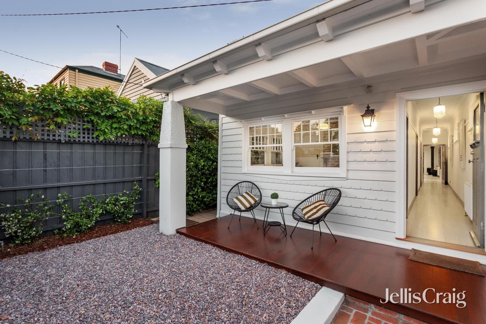 5 Willis Street, Prahran, Prahran - Thumbnail 2