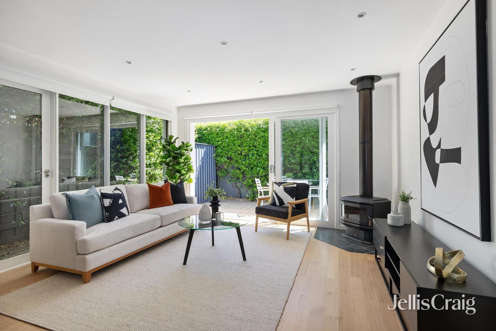 5 Willis Street, Prahran, Prahran - Thumbnail 3