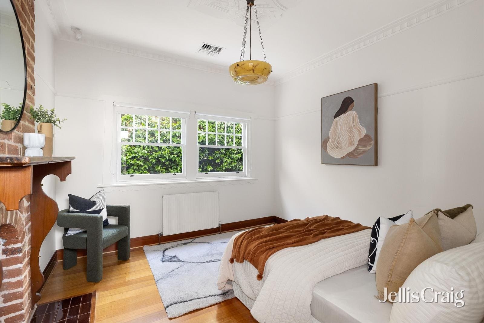 5 Willis Street, Prahran, Prahran - Thumbnail 5