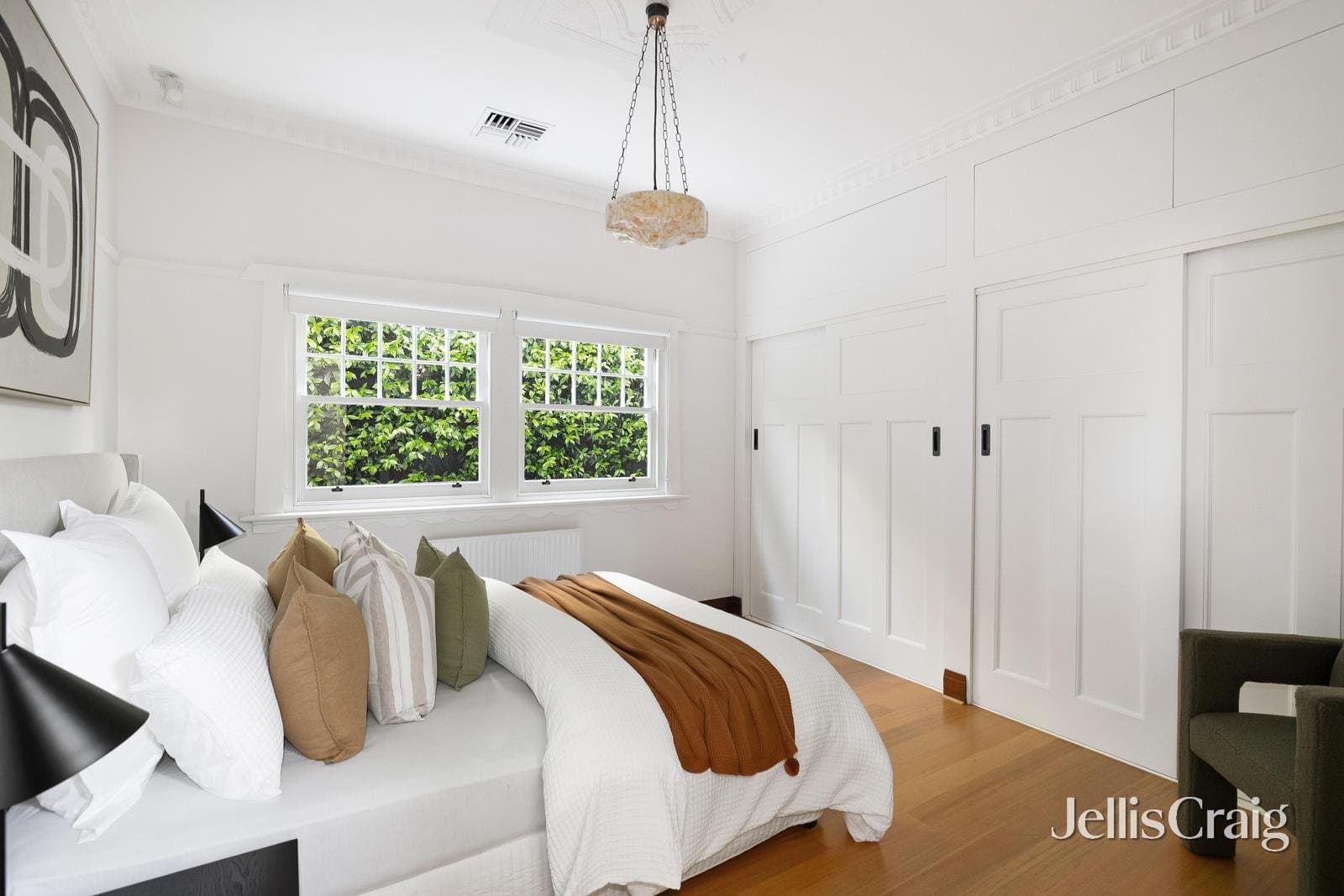 5 Willis Street, Prahran, Prahran - Thumbnail 6