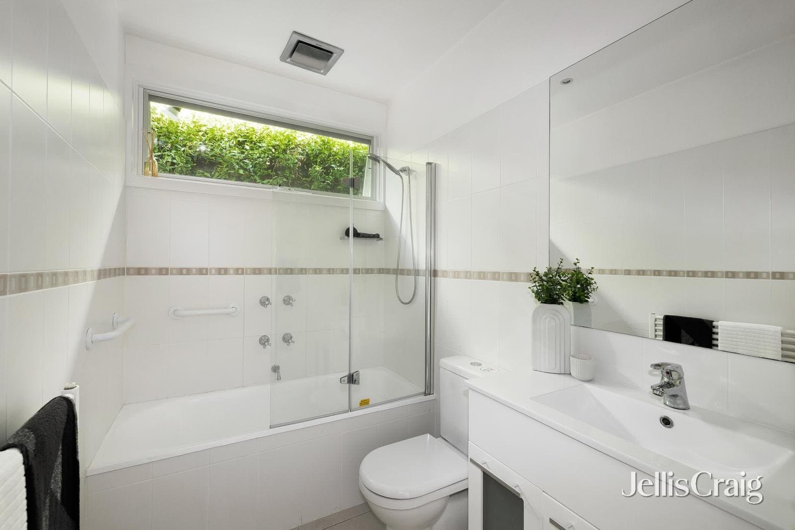 5 Willis Street, Prahran, Prahran - Thumbnail 7