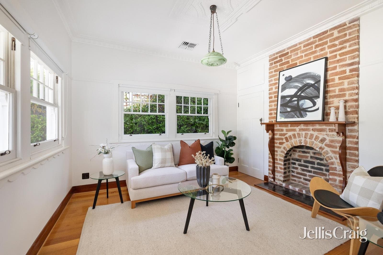 5 Willis Street, Prahran, Prahran - Thumbnail 8