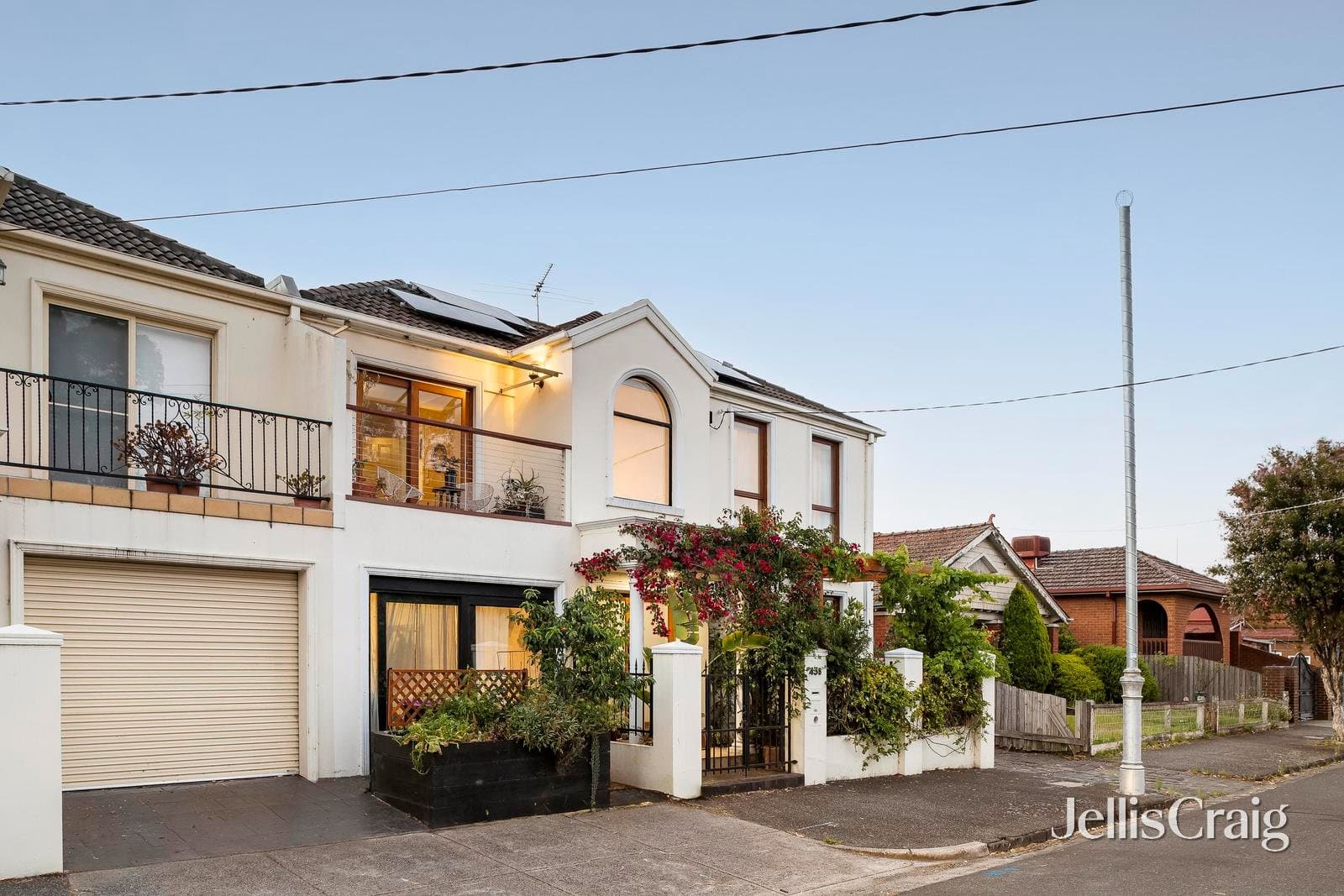 43B Barrow Street, Brunswick, Brunswick - Image 1