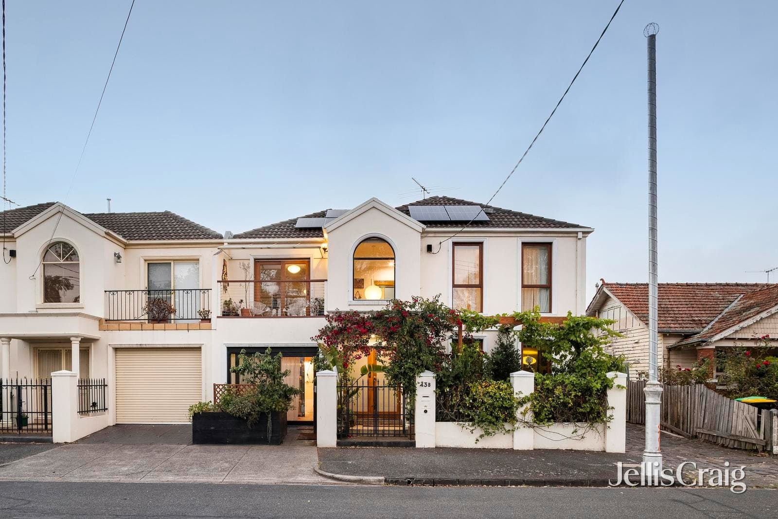 43B Barrow Street, Brunswick, Brunswick - Thumbnail 2