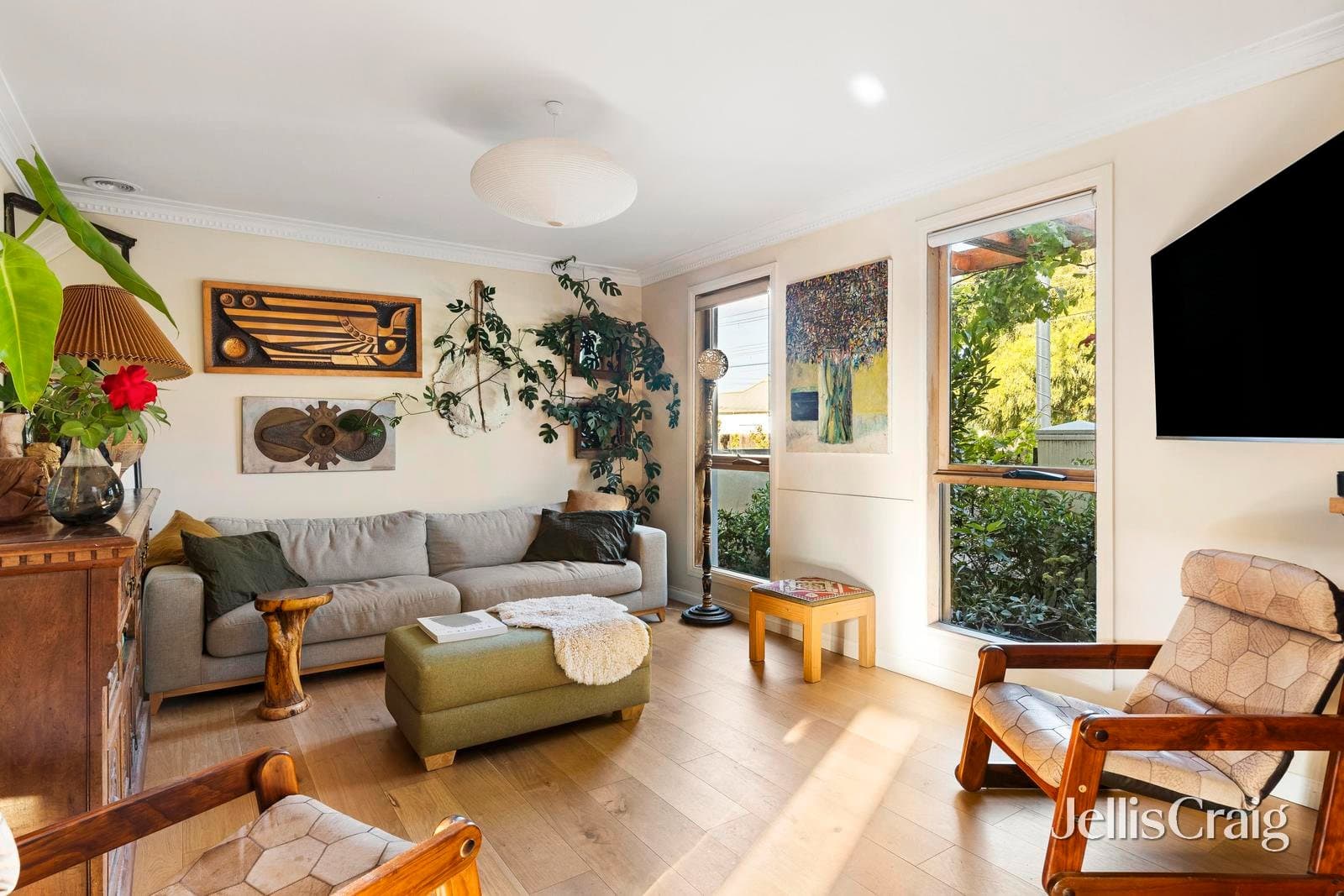 43B Barrow Street, Brunswick, Brunswick - Thumbnail 3