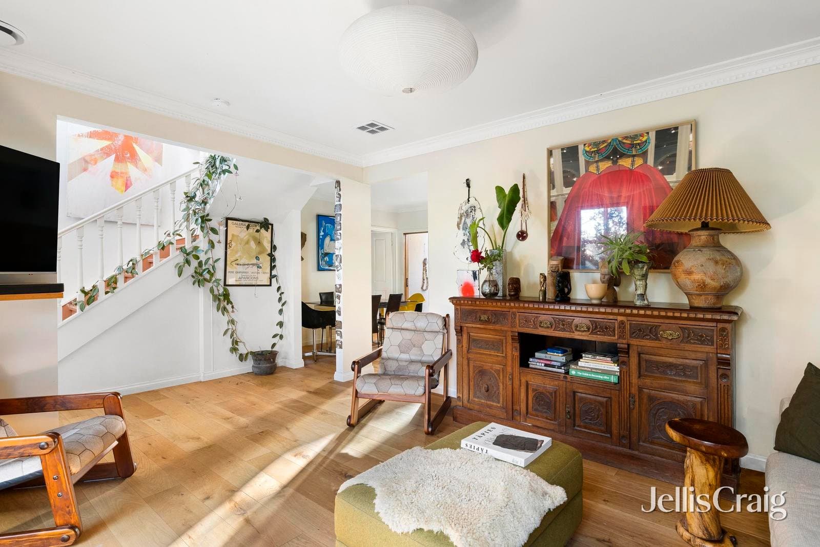 43B Barrow Street, Brunswick, Brunswick - Thumbnail 4