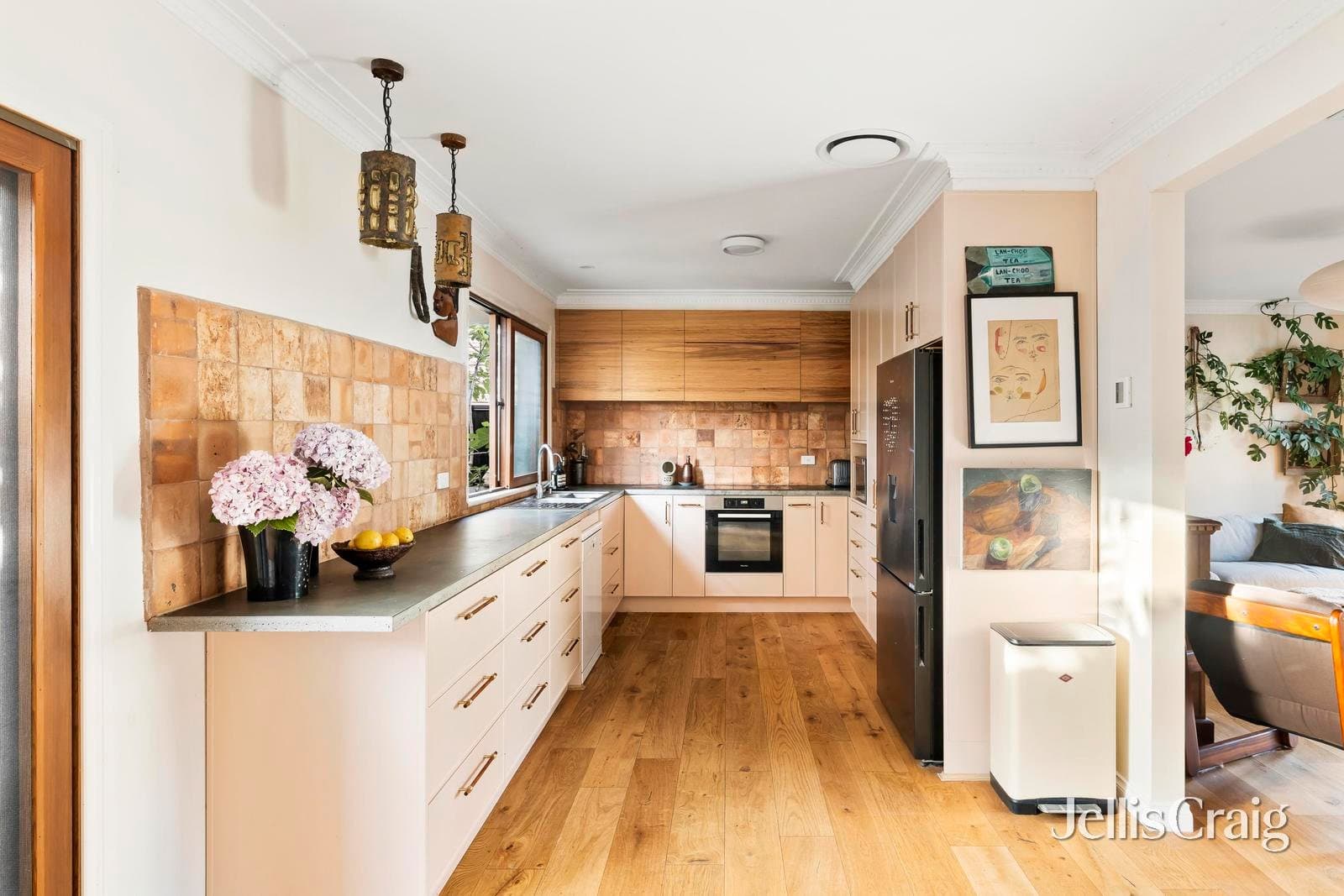 43B Barrow Street, Brunswick, Brunswick - Thumbnail 5
