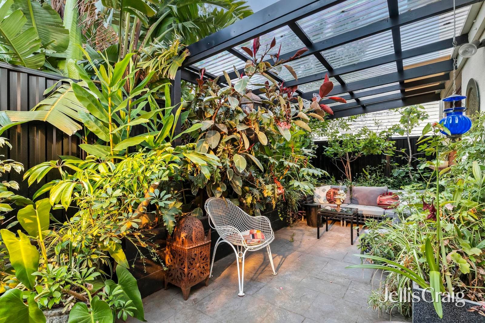 43B Barrow Street, Brunswick, Brunswick - Thumbnail 8