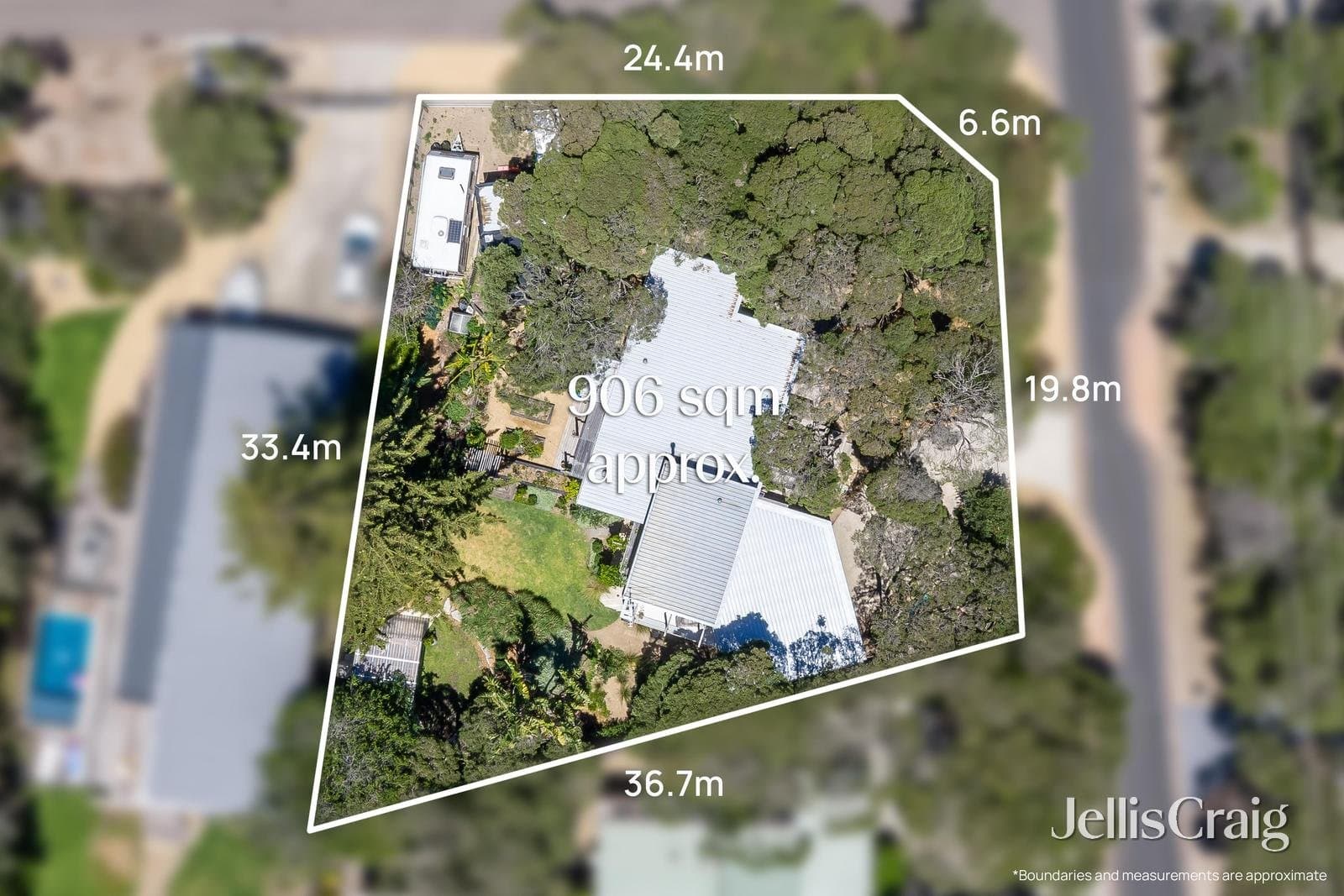 Lot /26 Wangie Street, Cooma, Cooma - Image 1