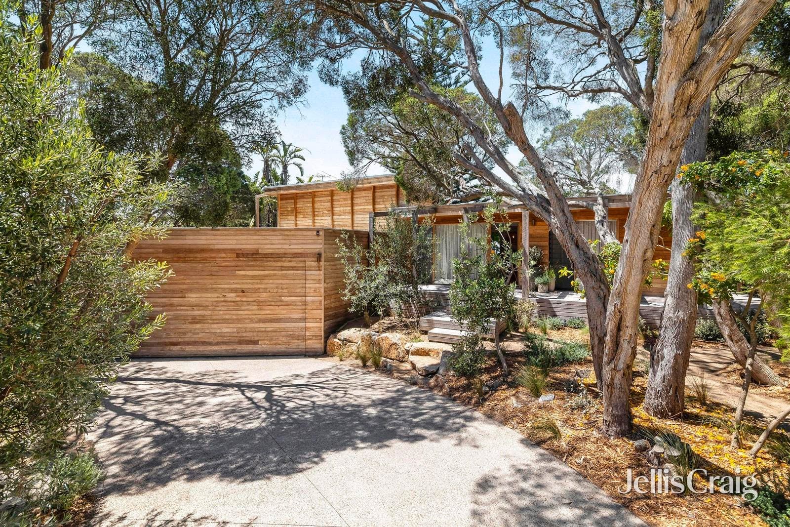 Lot /26 Wangie Street, Cooma, Cooma - Thumbnail 2