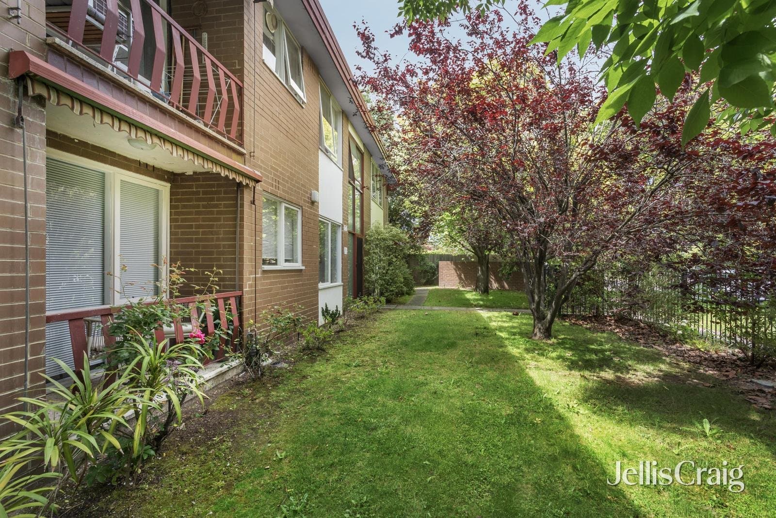 1/22 Fisher Street, Malvern East, Malvern East - Image 1