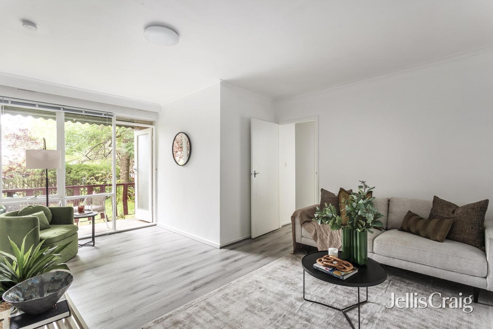1/22 Fisher Street, Malvern East, Malvern East - Thumbnail 2