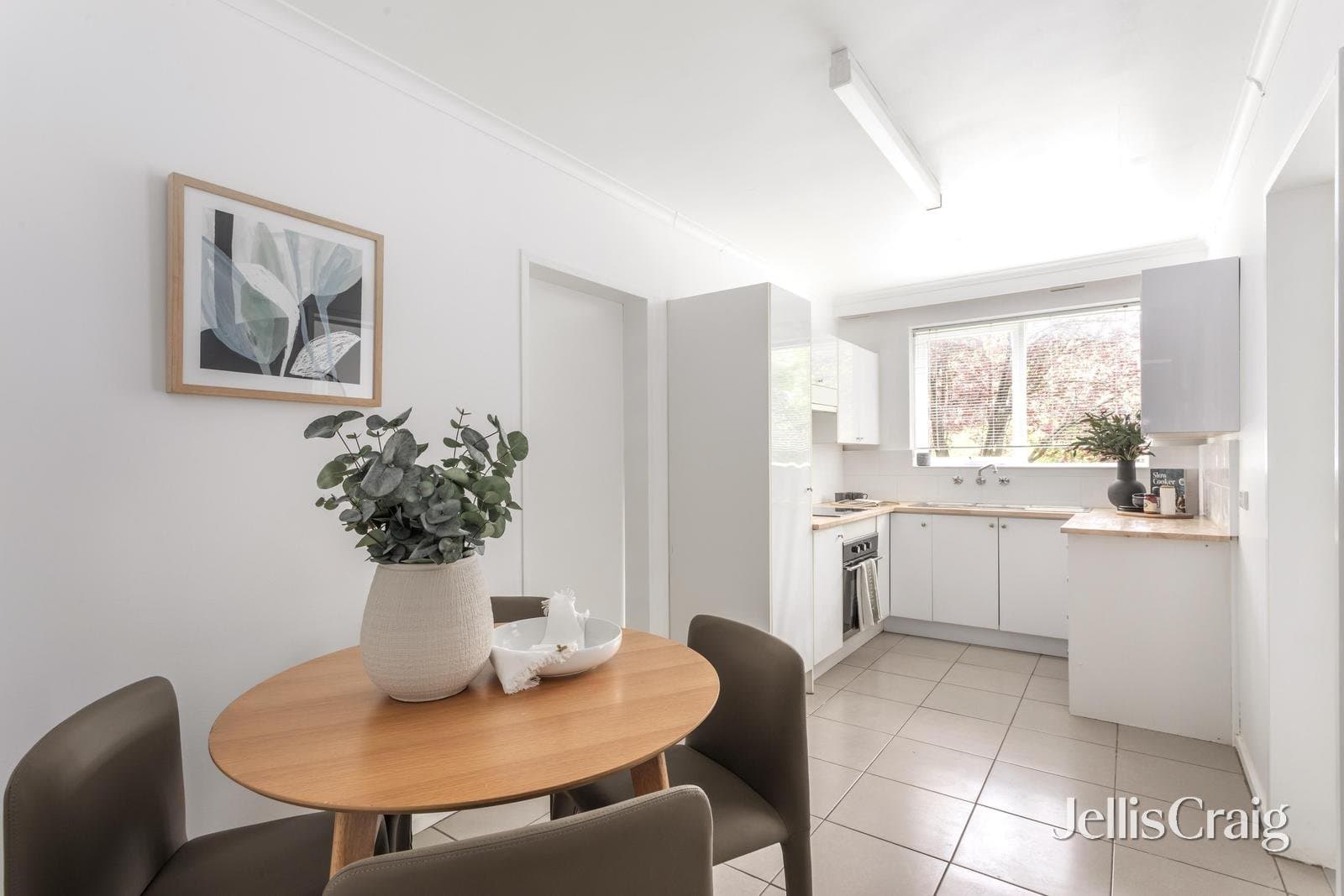 1/22 Fisher Street, Malvern East, Malvern East - Thumbnail 3