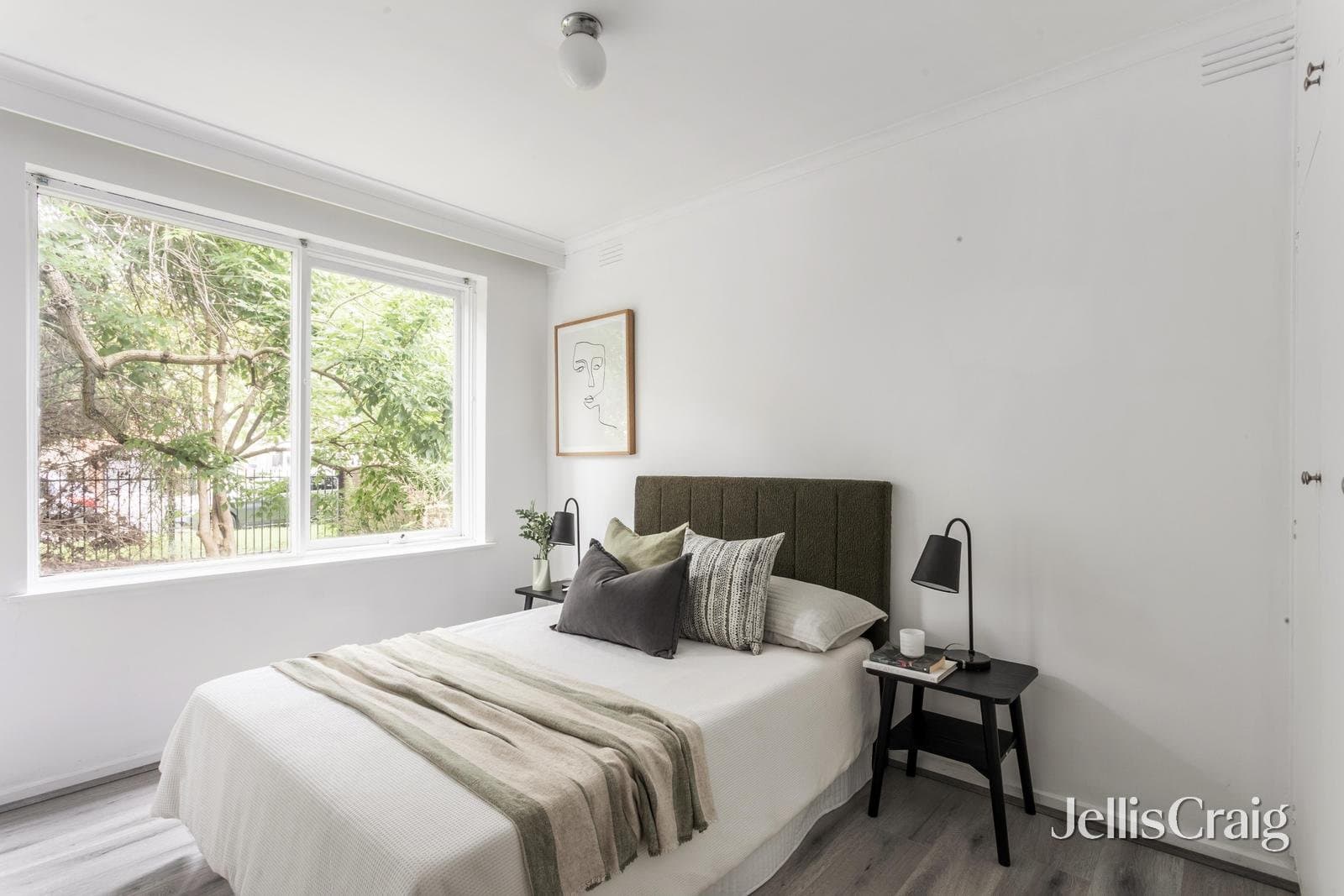 1/22 Fisher Street, Malvern East, Malvern East - Thumbnail 4