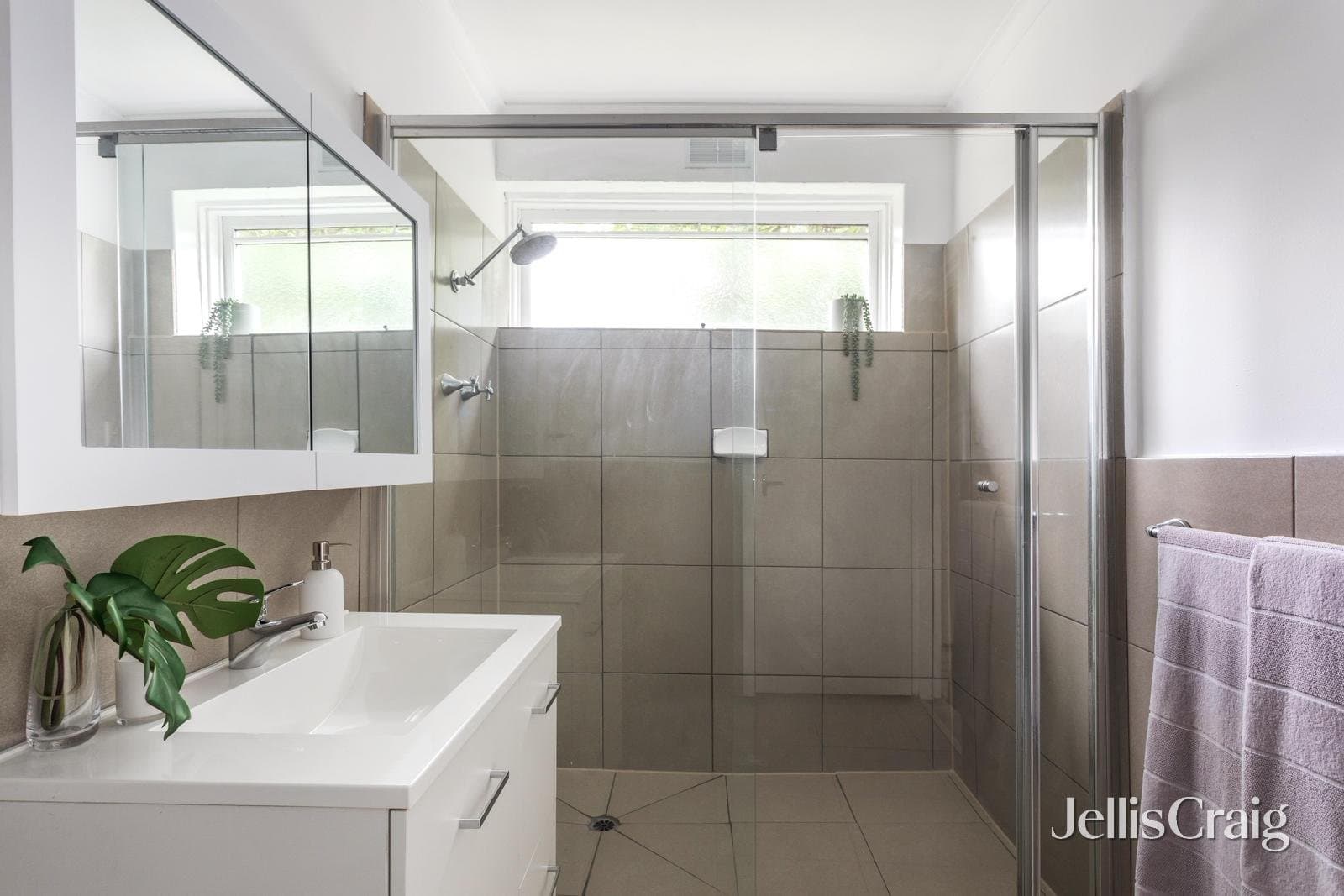 1/22 Fisher Street, Malvern East, Malvern East - Thumbnail 5