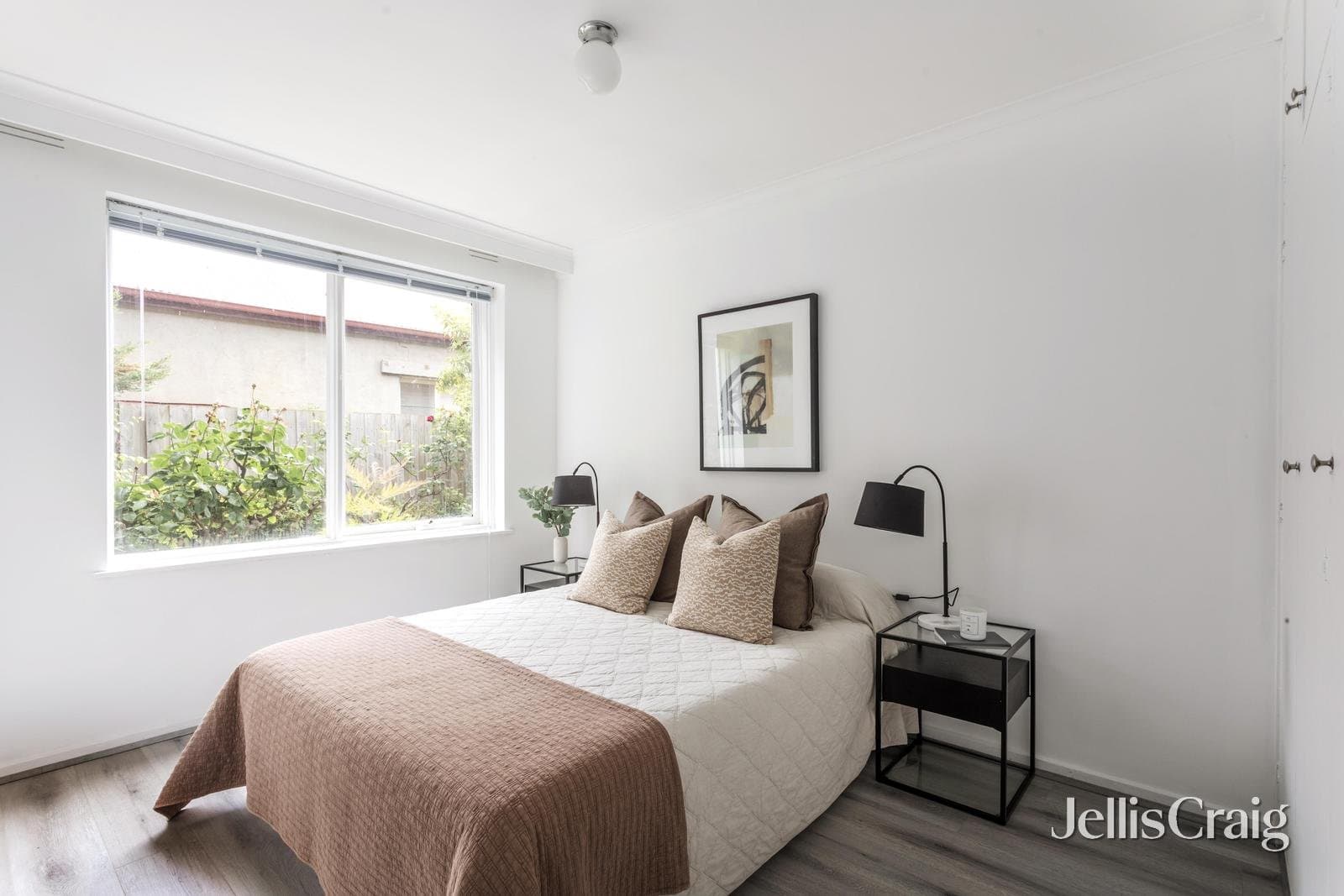 1/22 Fisher Street, Malvern East, Malvern East - Thumbnail 6