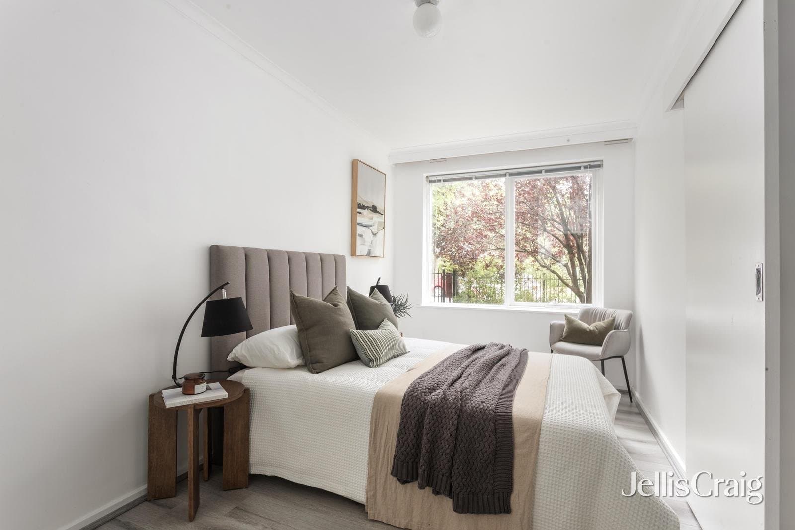 1/22 Fisher Street, Malvern East, Malvern East - Thumbnail 7