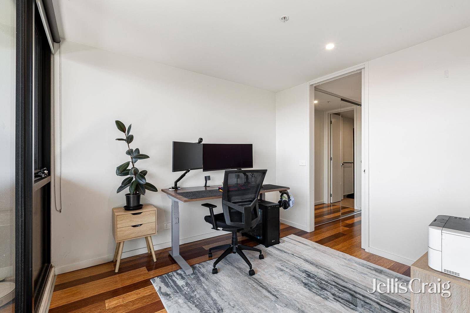 105/294 Lygon Street, Brunswick East, Brunswick East - Image 1
