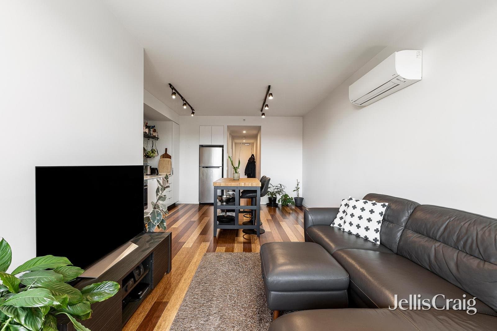 105/294 Lygon Street, Brunswick East, Brunswick East - Thumbnail 2