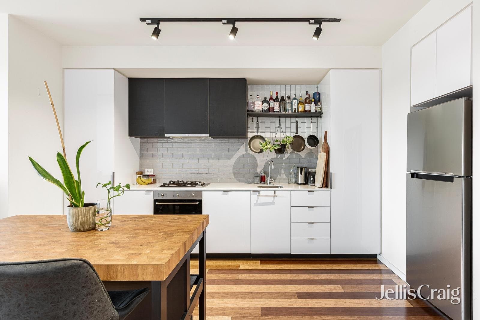 105/294 Lygon Street, Brunswick East, Brunswick East - Thumbnail 3