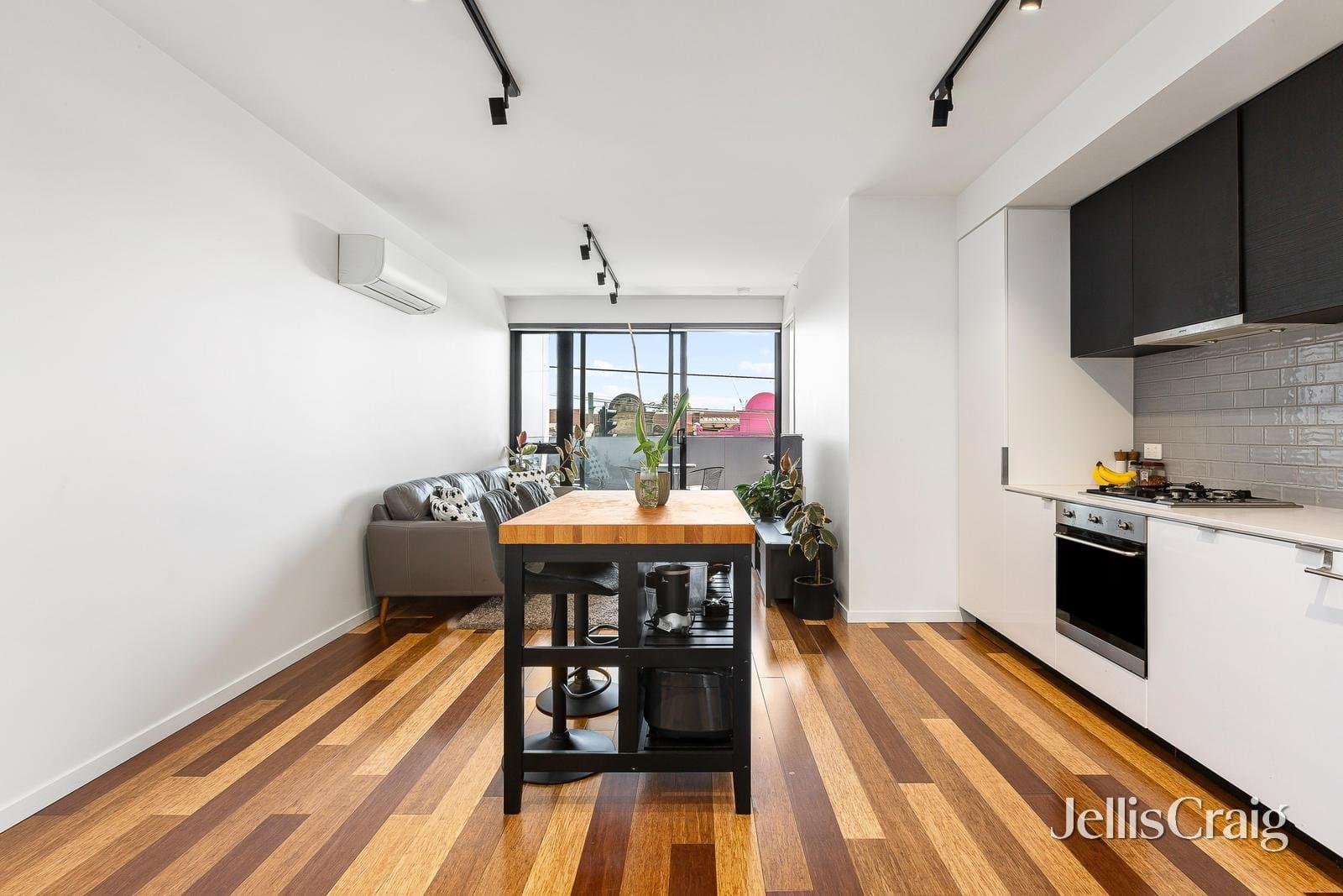 105/294 Lygon Street, Brunswick East, Brunswick East - Thumbnail 4