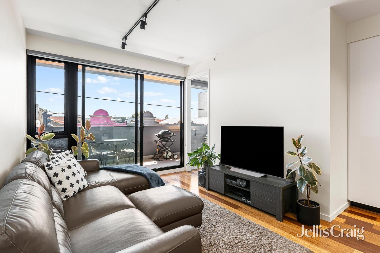 105/294 Lygon Street, Brunswick East, Brunswick East - Thumbnail 5
