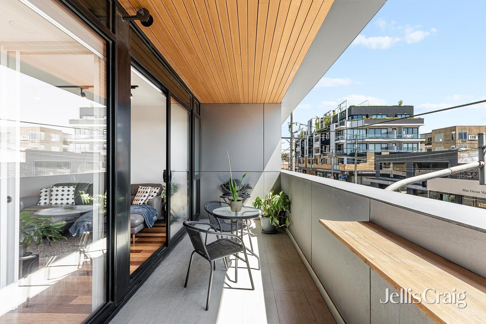 105/294 Lygon Street, Brunswick East, Brunswick East - Thumbnail 6