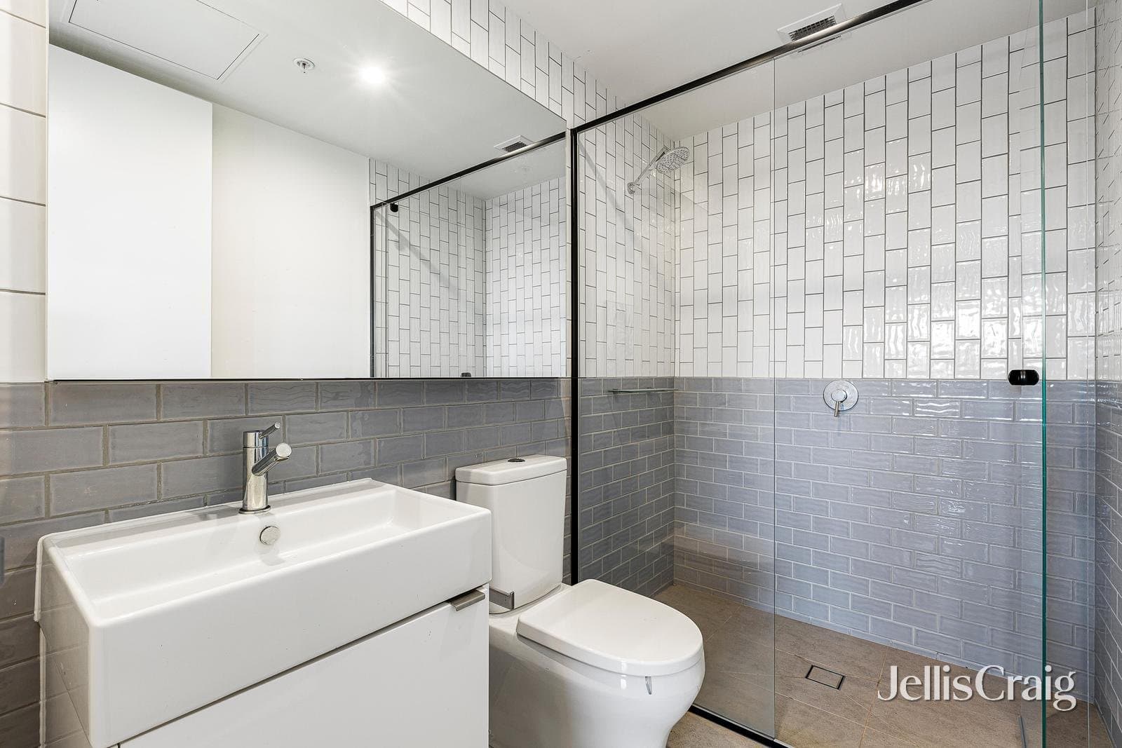 105/294 Lygon Street, Brunswick East, Brunswick East - Thumbnail 8